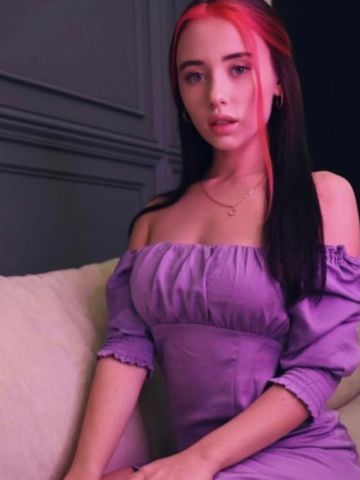 Лина