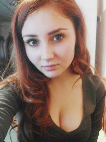 Диана